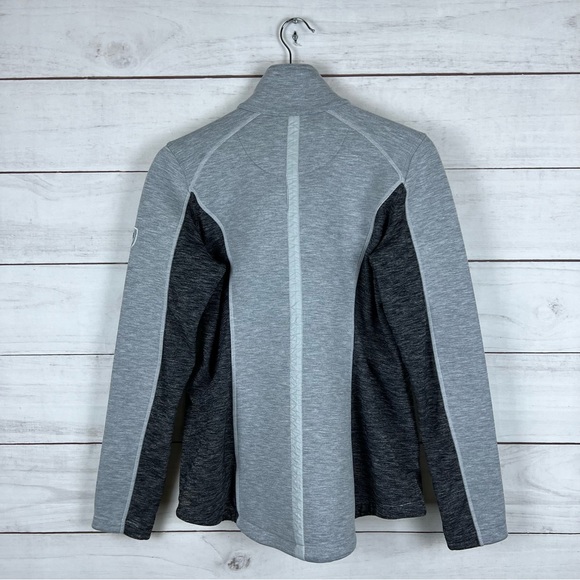 Kuhl Projekt Kestrel Jacket - Picture 2 of 5